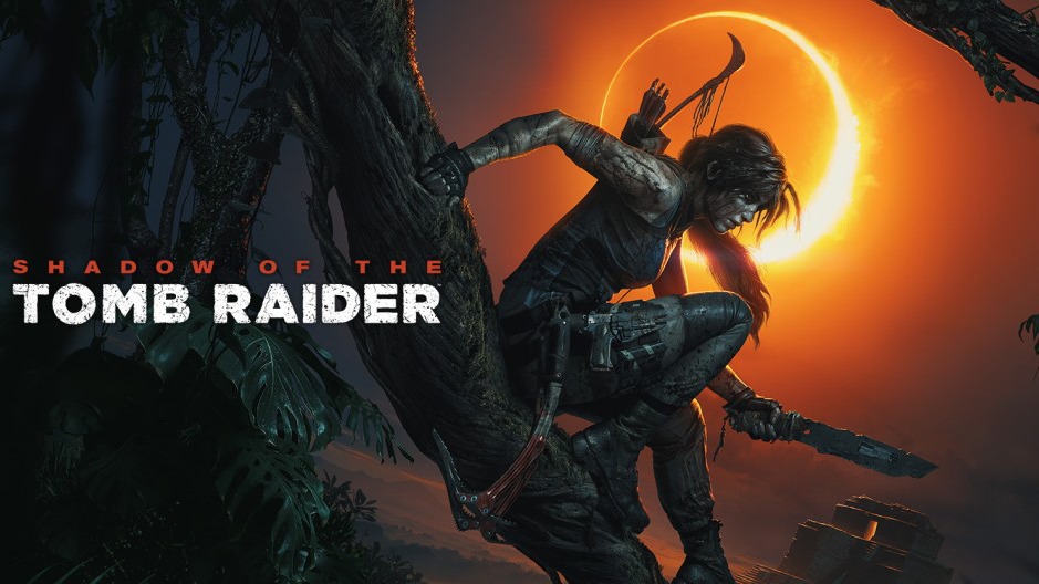 shadow-of-the-tomb-raider
