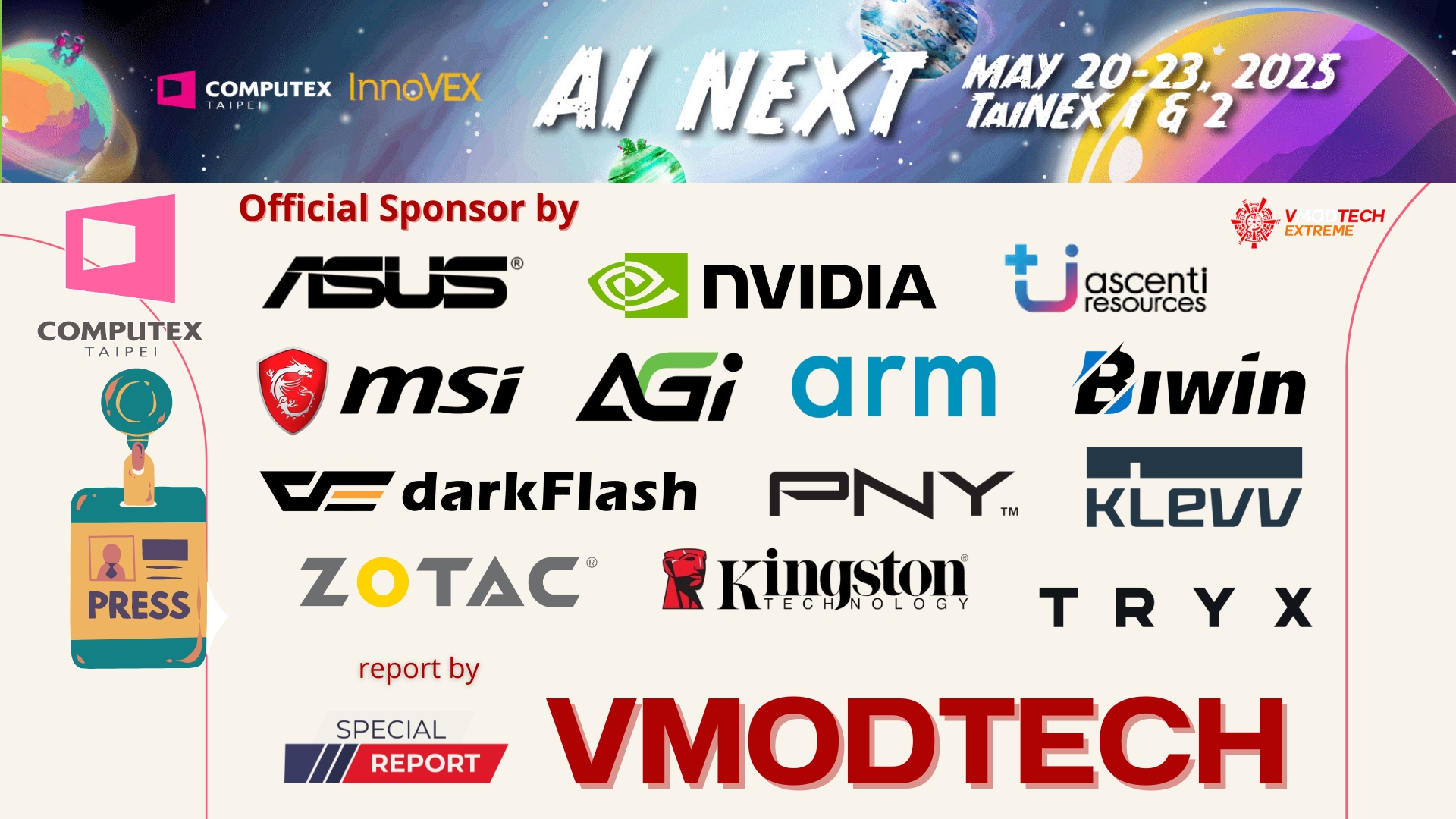 computex-2025