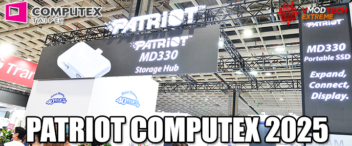 pny-computex-2025