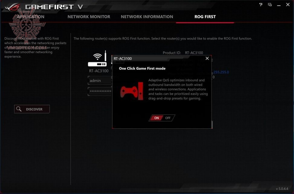 rog-first